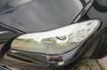 BMW 520 d Touring 145dkm-2eig-VOL!-‘10! Zwart - thumbnail 14