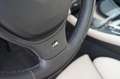 BMW 520 d Touring 145dkm-2eig-VOL!-‘10! Zwart - thumbnail 39