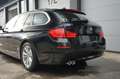 BMW 520 d Touring 145dkm-2eig-VOL!-‘10! Zwart - thumbnail 16