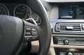 BMW 520 d Touring 145dkm-2eig-VOL!-‘10! Zwart - thumbnail 33
