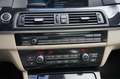 BMW 520 d Touring 145dkm-2eig-VOL!-‘10! Zwart - thumbnail 29