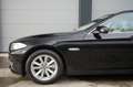 BMW 520 d Touring 145dkm-2eig-VOL!-‘10! Zwart - thumbnail 3