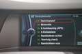 BMW 520 d Touring 145dkm-2eig-VOL!-‘10! Zwart - thumbnail 40