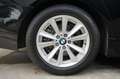 BMW 520 d Touring 145dkm-2eig-VOL!-‘10! Zwart - thumbnail 8