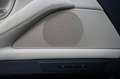 BMW 520 d Touring 145dkm-2eig-VOL!-‘10! Zwart - thumbnail 35