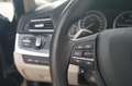 BMW 520 d Touring 145dkm-2eig-VOL!-‘10! Zwart - thumbnail 37