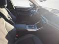 BMW i4 eDrive40 M Sport Sportsitze inkl. Memory Funk Weiß - thumbnail 10