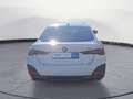 BMW i4 eDrive40 M Sport Sportsitze inkl. Memory Funk Weiß - thumbnail 6