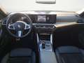 BMW i4 eDrive40 M Sport Sportsitze inkl. Memory Funk Weiß - thumbnail 12