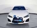 BMW i4 eDrive40 M Sport Sportsitze inkl. Memory Funk Weiß - thumbnail 8