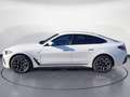 BMW i4 eDrive40 M Sport Sportsitze inkl. Memory Funk Weiß - thumbnail 4