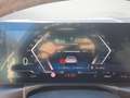 BMW i4 eDrive40 M Sport Sportsitze inkl. Memory Funk Weiß - thumbnail 11