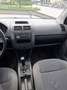 Volkswagen Polo 1,9 SDI - thumbnail 6