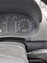 Volkswagen Polo 1,9 SDI - thumbnail 5