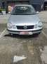 Volkswagen Polo 1,9 SDI - thumbnail 1