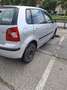 Volkswagen Polo 1,9 SDI - thumbnail 4
