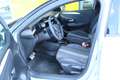 Opel Corsa 1,2 Direct Injection Turbo Euro 6.4  GS Aut. Silber - thumbnail 5
