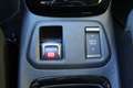 Opel Corsa 1,2 Direct Injection Turbo Euro 6.4  GS Aut. Silber - thumbnail 13