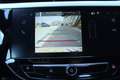 Opel Corsa 1,2 Direct Injection Turbo Euro 6.4  GS Aut. Silber - thumbnail 15