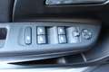 Opel Corsa 1,2 Direct Injection Turbo Euro 6.4  GS Aut. Silber - thumbnail 14