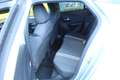 Opel Corsa 1,2 Direct Injection Turbo Euro 6.4  GS Aut. Silber - thumbnail 6