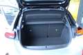 Opel Corsa 1,2 Direct Injection Turbo Euro 6.4  GS Aut. Silber - thumbnail 7