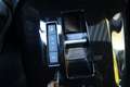 Opel Corsa 1,2 Direct Injection Turbo Euro 6.4  GS Aut. Silber - thumbnail 12