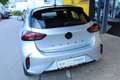 Opel Corsa 1,2 Direct Injection Turbo Euro 6.4  GS Aut. Silber - thumbnail 4