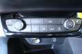 Opel Corsa 1,2 Direct Injection Turbo Euro 6.4  GS Aut. Silber - thumbnail 11