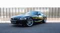 BMW Z4 M 3.2i 24v Siyah - thumbnail 11