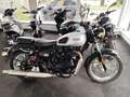 Benelli Imperiale Imperiale 400 Plateado - thumbnail 3