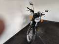 Benelli Imperiale Imperiale 400 Plateado - thumbnail 4