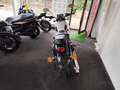 Benelli Imperiale Imperiale 400 Plateado - thumbnail 2