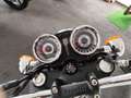 Benelli Imperiale Imperiale 400 Plateado - thumbnail 5