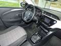 Opel Corsa F 1.2 Turbo 101 PS Sitzheizung Parkpilot Grigio - thumbnail 9
