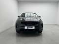 Kia Sportage 1.7 CRDI X-TECH 2WD 115CV 5P Grigio - thumbnail 5