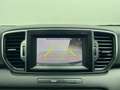Kia Sportage 1.7 CRDI X-TECH 2WD 115CV 5P Grigio - thumbnail 17