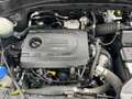 Kia Sportage 1.7 CRDI X-TECH 2WD 115CV 5P Grigio - thumbnail 27