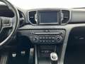 Kia Sportage 1.7 CRDI X-TECH 2WD 115CV 5P Grigio - thumbnail 18