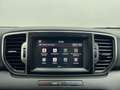 Kia Sportage 1.7 CRDI X-TECH 2WD 115CV 5P Grigio - thumbnail 15