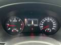 Kia Sportage 1.7 CRDI X-TECH 2WD 115CV 5P Grigio - thumbnail 14