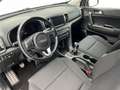 Kia Sportage 1.7 CRDI X-TECH 2WD 115CV 5P Grigio - thumbnail 22