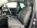 Kia Sportage 1.7 CRDI X-TECH 2WD 115CV 5P Grigio - thumbnail 23