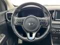 Kia Sportage 1.7 CRDI X-TECH 2WD 115CV 5P Grigio - thumbnail 13