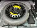 Kia Sportage 1.7 CRDI X-TECH 2WD 115CV 5P Grigio - thumbnail 26