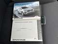 Kia Sportage 1.7 CRDI X-TECH 2WD 115CV 5P Grigio - thumbnail 28