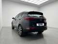 Kia Sportage 1.7 CRDI X-TECH 2WD 115CV 5P Grigio - thumbnail 8