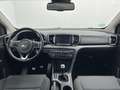 Kia Sportage 1.7 CRDI X-TECH 2WD 115CV 5P Grigio - thumbnail 12