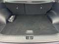 Kia Sportage 1.7 CRDI X-TECH 2WD 115CV 5P Grigio - thumbnail 25