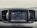 Kia Sportage 1.7 CRDI X-TECH 2WD 115CV 5P Grigio - thumbnail 16